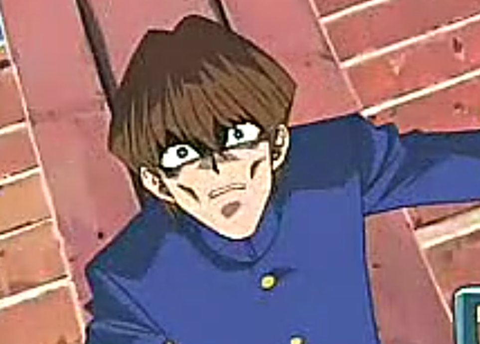 QQ截图20150713162806.png