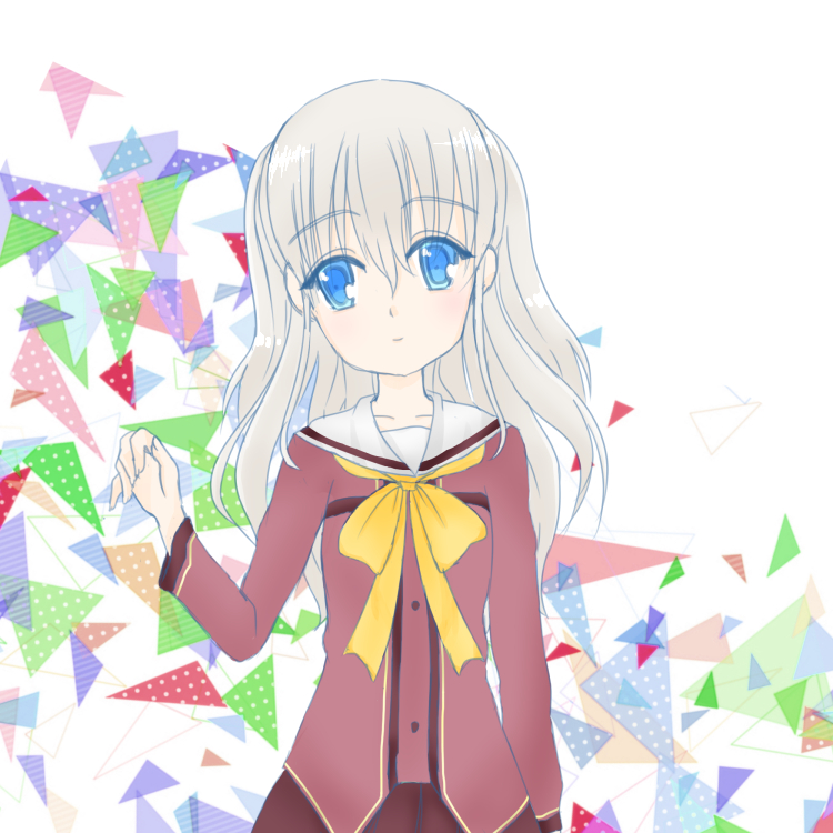 7月14-友利奈緒.jpg