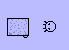 QQ截图20150715150043.png