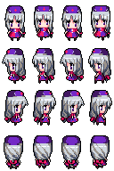 erin.png