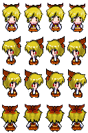 syou.png