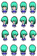 kotiya.png