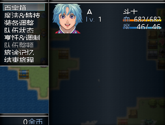 捕获.PNG