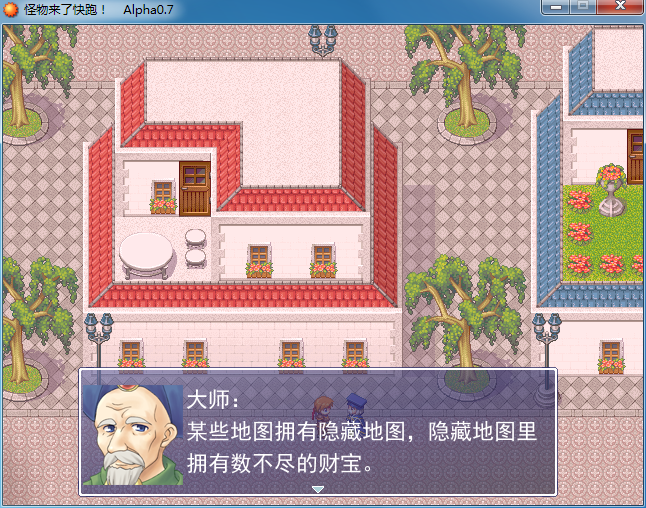 q6.png