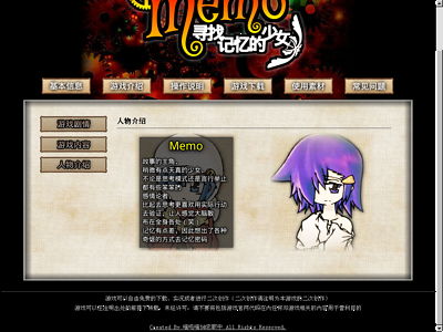 5.PNG