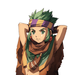 vsbst066.png
