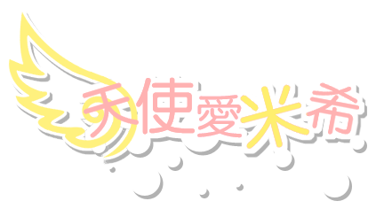 Logo.png