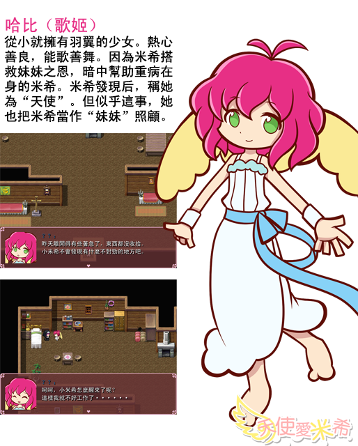 哈比介紹.png
