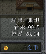 QQ图片20150716232034.png
