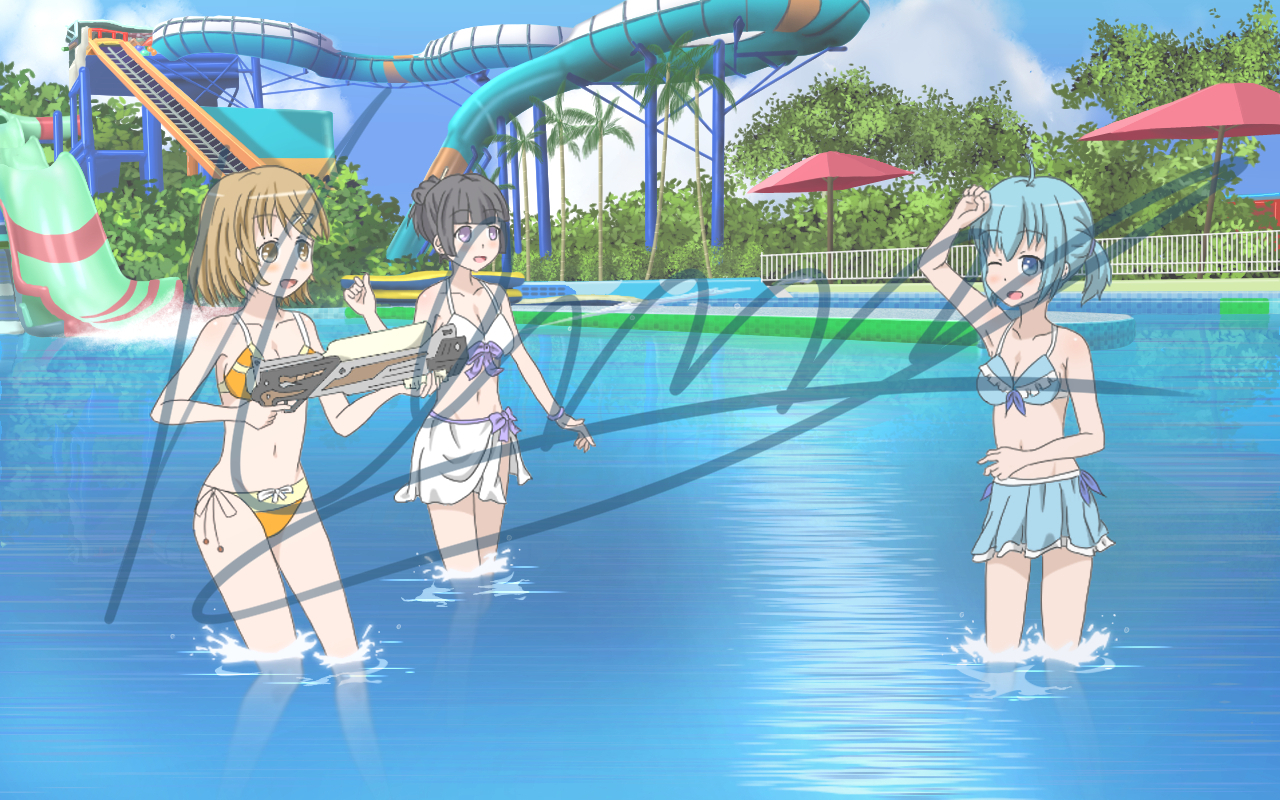 CG13（预览版）.jpg
