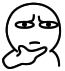 疑惑.png