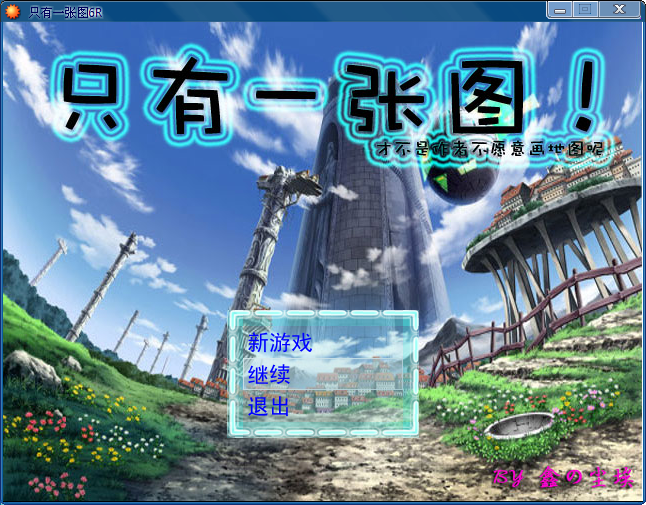 01.png