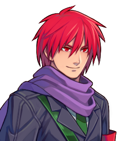 Sammael.png