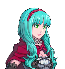 Sophia.png