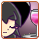 0006.png