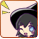0005.png
