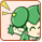 0001.png