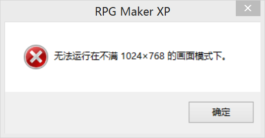 QQ图片20150718192928.png