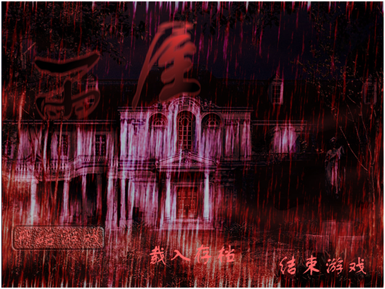 34454.png