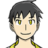 long.png