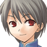 头像.png
