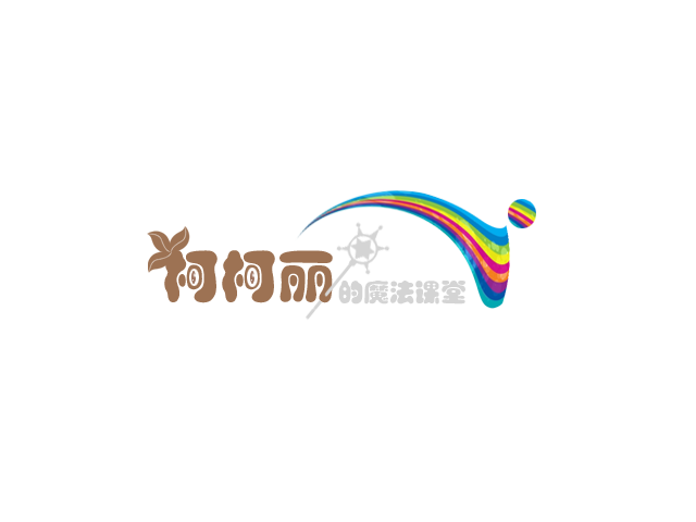 柯柯丽.png