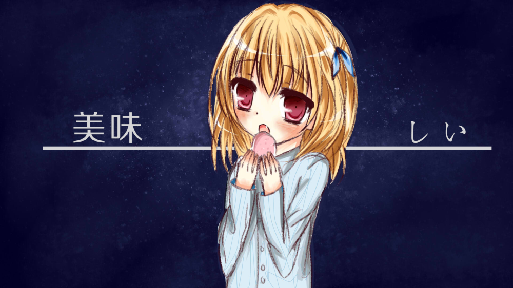 02.png