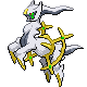 DPm.png
