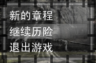 VN$@XHRO3LC4Q@@[H]@[{7S.png
