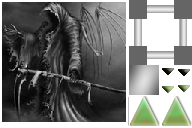 魔塔世界副本副本.png