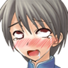 头像.png