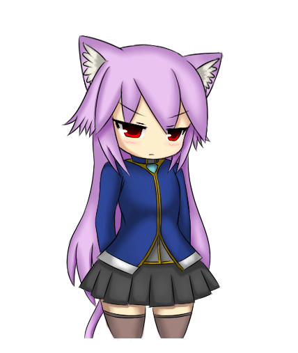A_Portrait.png