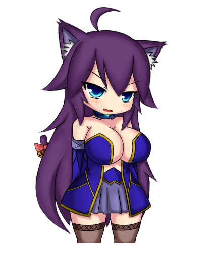 R_Portrait.png