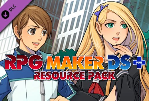 rpgm-dsplus-cover.jpg