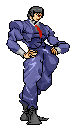韩光雨.png
