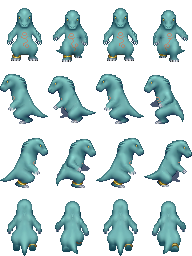 HTF.png