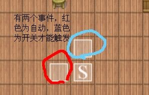 QQ图片20150721140721.jpg