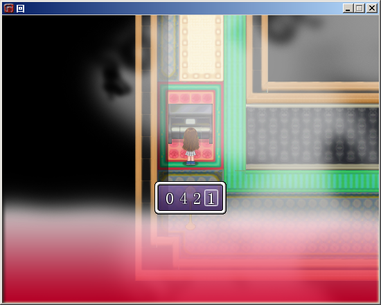 20.png