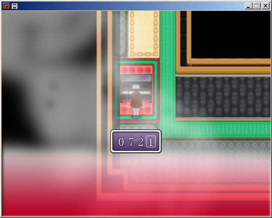 28.png