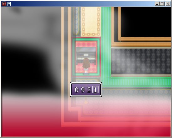 29.png