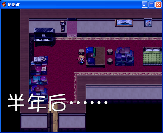 QQ截图20150722024037.png