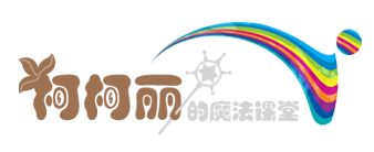 Logo.png