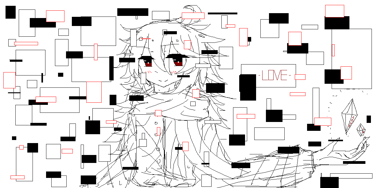 未命名.PNG