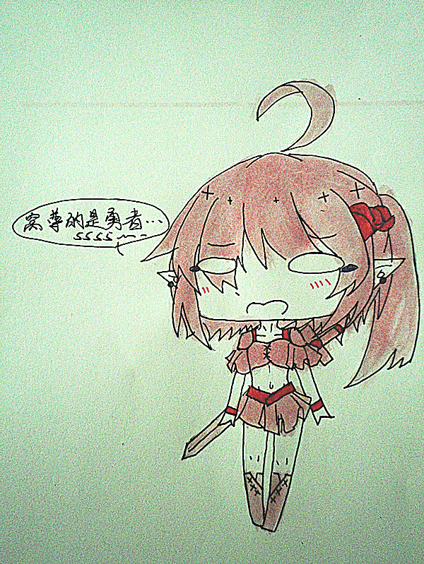 DSC01389_副本.jpg