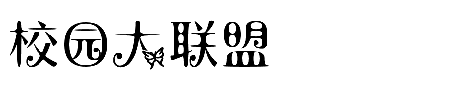 143755437440041.png
