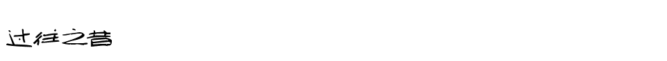 143755667415371.png