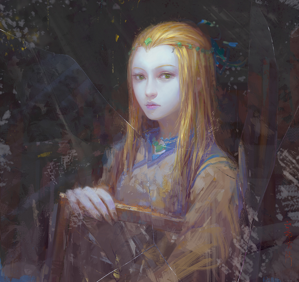 纤维.jpg