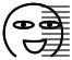 呃…….png