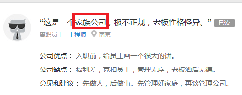 QQ图片20150722232017.png