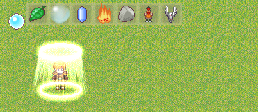 5.png